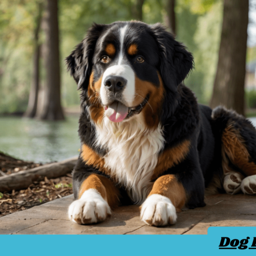 bernese mountain dogs socks